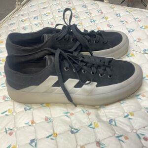 Adidas Znsored trainers